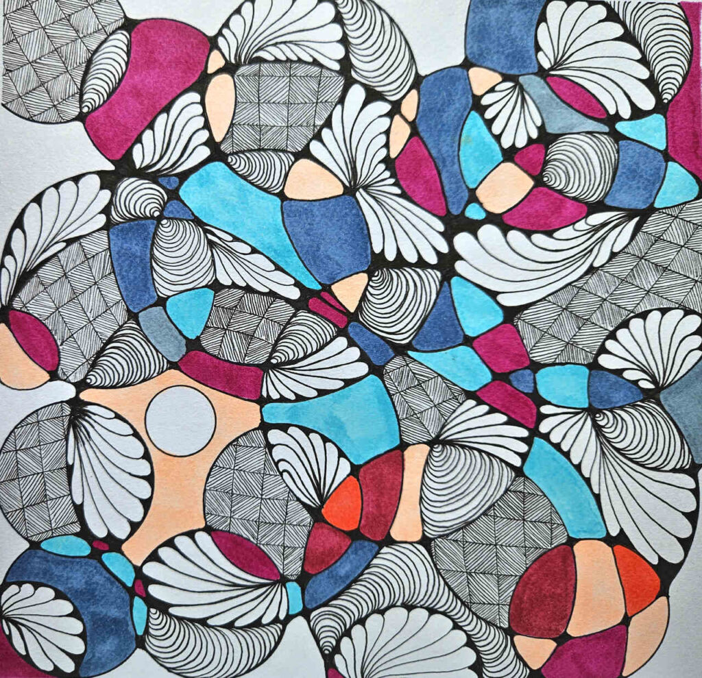 abstrakcja 1 easy resize.com