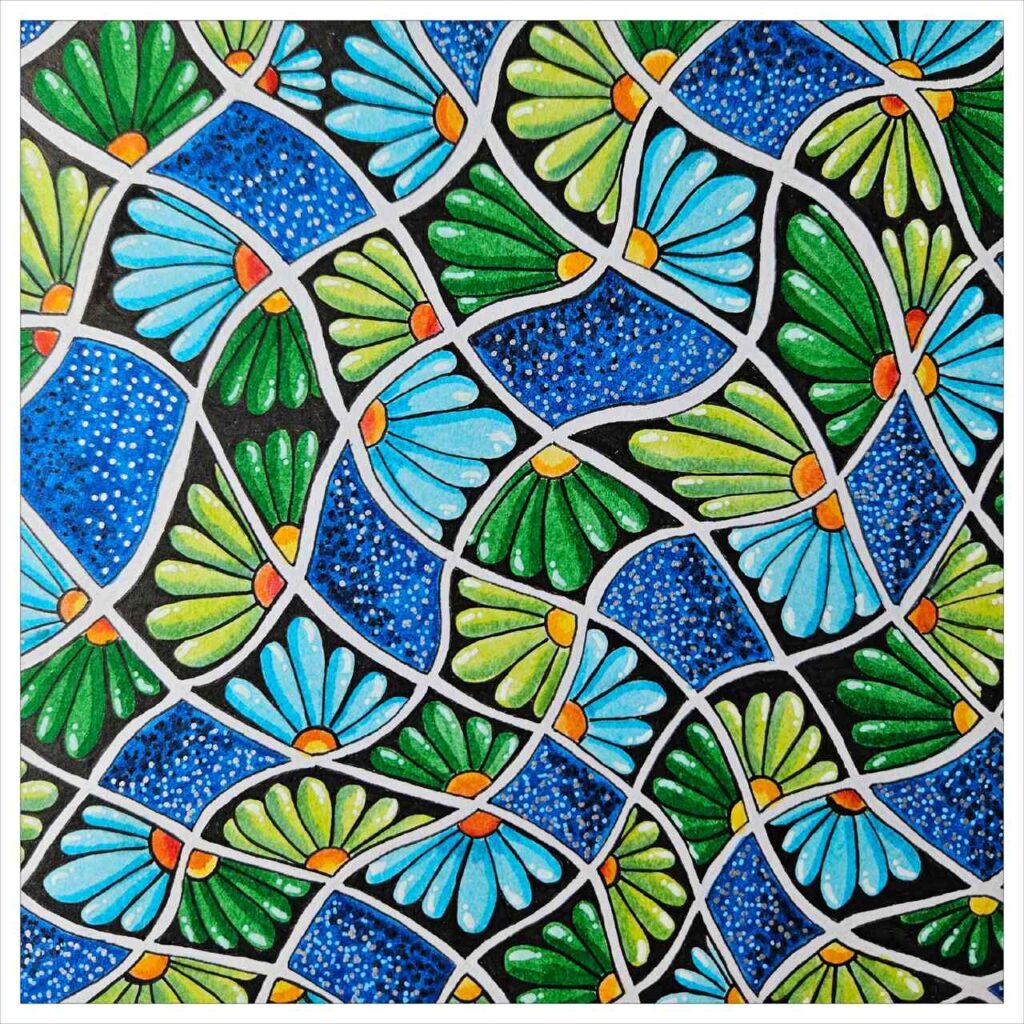 doodle 2 easy resize.com