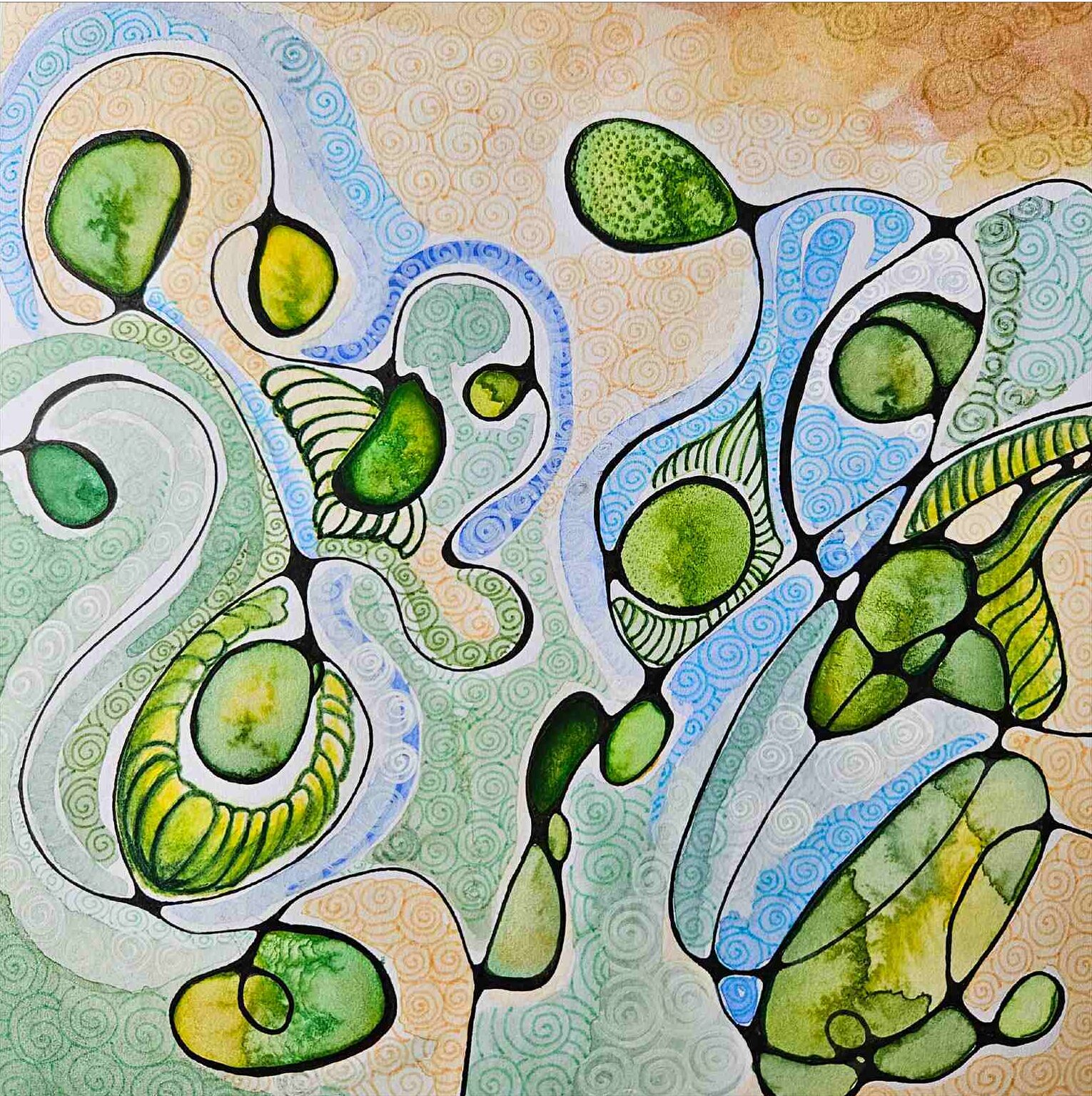 doodle_7_Easy-Resize.com