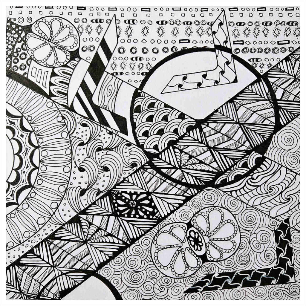 doodle 9 easy resize.com