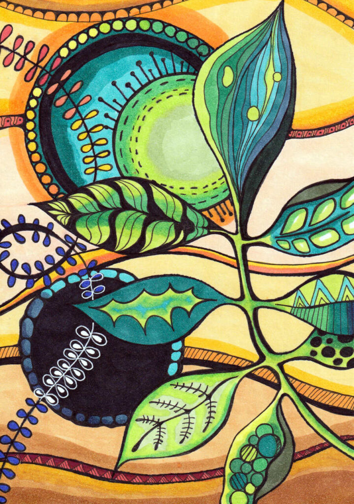 natura 2 easy resize.com