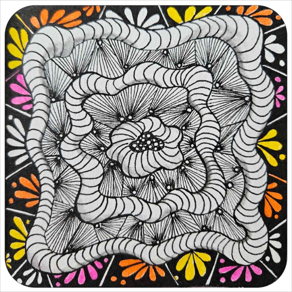 small 3 easy resize.com