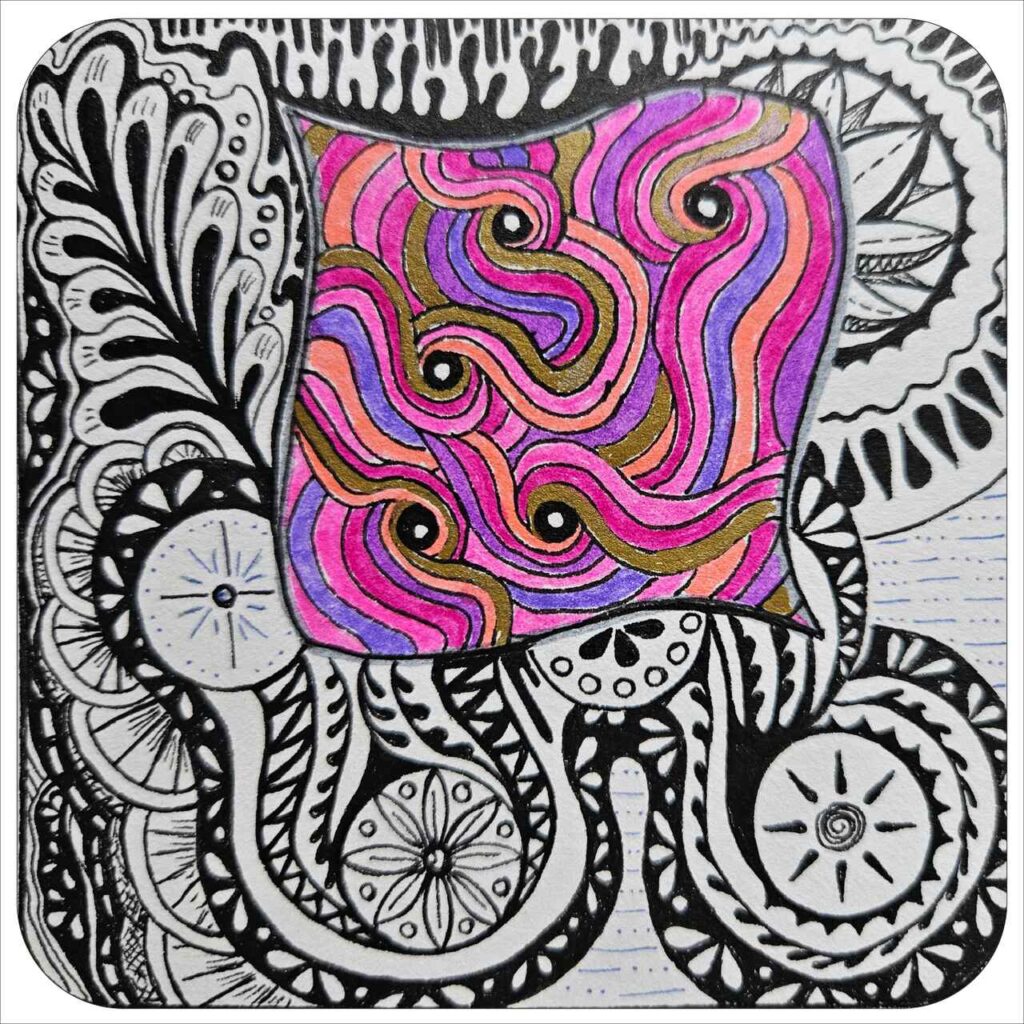 small 4 easy resize.com