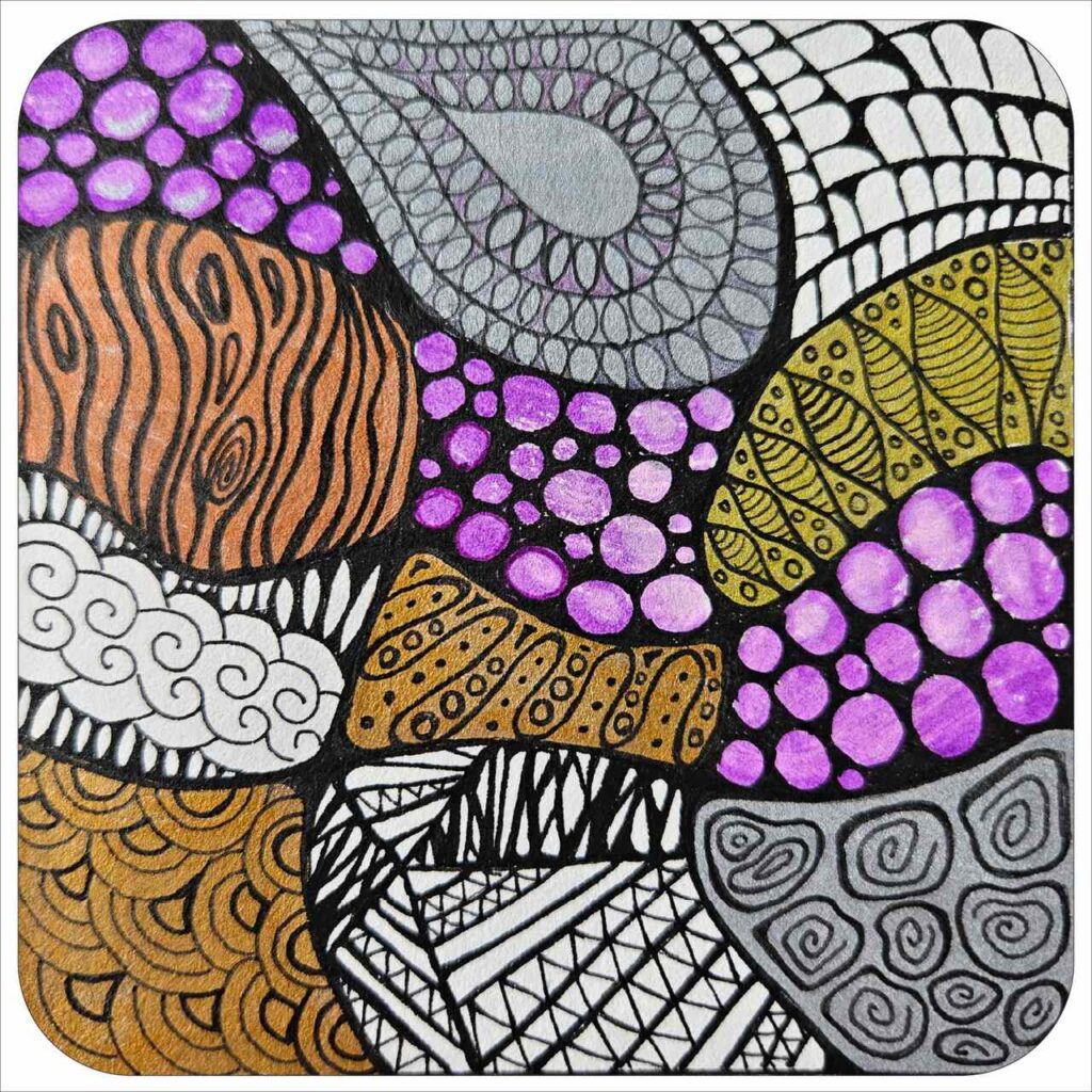 small 5 easy resize.com